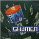 The Shamen - Boss Drum